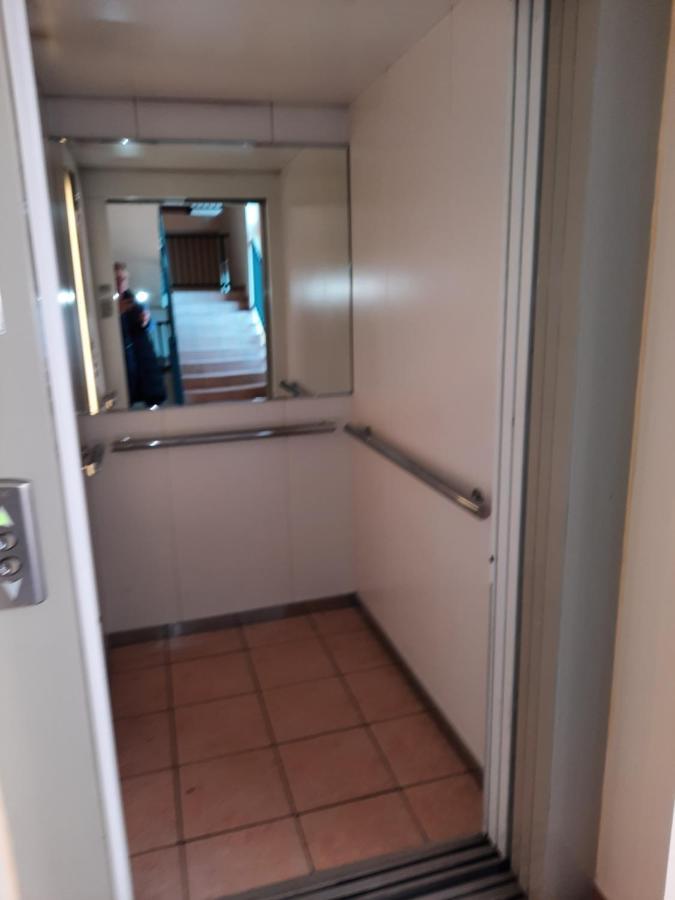 Crazy Frog Gambrinusz Ii. Apartment Hajdúszoboszló Екстериор снимка