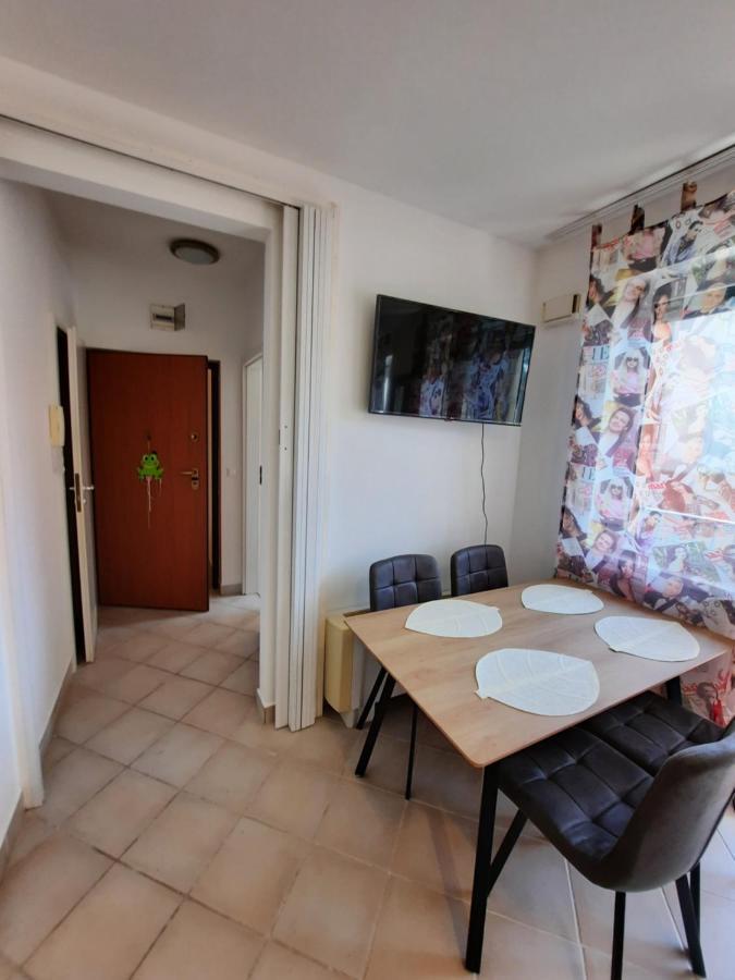 Crazy Frog Gambrinusz Ii. Apartment Hajdúszoboszló Екстериор снимка